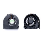 <span>Вентилатор за лаптоп</span> Вентилатор за лаптоп (CPU Fan) Gateway NV52 (4 пинов)  - 