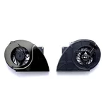 <span>Вентилатор за лаптоп</span> Вентилатор за лаптоп (CPU Fan) Toshiba Qosmio X505 (Вентилатор за процесора)  - 
