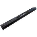 <span>Батерия за лаптоп</span> Батерия за лаптоп HP Pavilion 14-AB10xx 15-AB210xx 15-AK0xx-Заместител (4 клетки)  - 