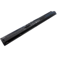  Батерия за лаптоп HP Pavilion 14-AB10xx 15-AB210xx 15-AK0xx-Заместител (4 клетки) 794767 101740-32 на топ цена - PIC.bg