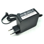 <span>Зарядно</span> Оригинално Зарядно за лаптоп (Original Laptop Adapter) Lenovo - 20V / 2.25A / 45W - (4.0x1.7) Шуко  - 