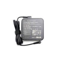  Оригинално Зарядно за лаптоп 794778 50106013A на топ цена - PIC.bg