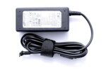 <span>Зарядно</span> Оригинално Зарядно за лаптоп (Original Laptop Adapter) Samsung - 12V / 3.33A / 40W - (2.5x0.7) (AD-4012NHF) Tablet  - 