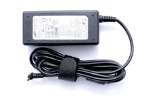  Оригинално Зарядно за лаптоп (Original Laptop Adapter) Samsung - 12V / 3.33A / 40W - (2.5x0.7) (AD-4012NHF) Tablet 794779 50130001A на топ цена - PIC.bg