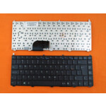 <span>Клавиатура за лаптоп</span> Клавиатура за лаптоп Sony Vaio VGN-FE Черна  - 
