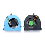 <span>Вентилатор за лаптоп</span> Вентилатор за лаптоп (CPU Fan) Lenovo N480  - 