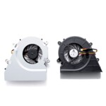 <span>Вентилатор за лаптоп</span> Вентилатор за лаптоп (CPU Fan) Lenovo C305 All-in-One  - 