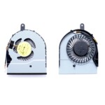 <span>Вентилатор за лаптоп</span> Вентилатор за лаптоп (CPU Fan) Dell Inspiron 15-3558 5458 5459 5555 5558 5559  - 