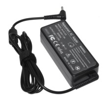  Зарядно за лаптоп (Laptop AC Adapter) Lenovo - 20V / 2.25A / 45W - (4.0x1.7) - Заместител / Replacement - Оригинален Дизайн 794799 50124012B на топ цена - PIC.bg