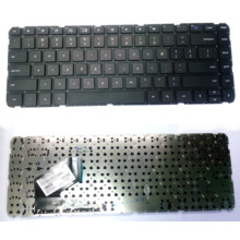  Клавиатура за лаптоп HP Pavilion 14-B000 Черна без рамка (За Android) 794802 60119063 на топ цена - PIC.bg