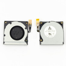  Вентилатор за лаптоп (CPU Fan) Microsoft Surface Pro 2 PRO2 5V 0.4A 794809 40138001 на топ цена - PIC.bg