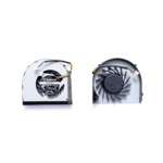 <span>Вентилатор за лаптоп</span> Вентилатор за лаптоп (CPU Fan) Lenovo IdeaPad U160 U165 S205 5V 0.4A  - 