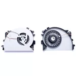 <span>Вентилатор за лаптоп</span> Вентилатор за лаптоп (CPU Fan) Sony Vaio VPC SE VPC-SE2L9E VPC-SE2S1C  - 