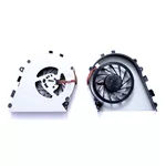 <span>Вентилатор за лаптоп</span> Вентилатор за лаптоп (CPU Fan) Sony Vaio VPC-F2 VPC-F21 VPC-F22 VPC-F23  - 