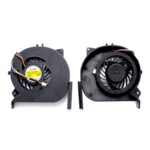 <span>Вентилатор за лаптоп</span> Вентилатор за лаптоп (CPU Fan) Sony Vaio VPCEG VPC-EG series  - 