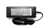 <span>Зарядно</span> Оригинално Зарядно за лаптоп (Original Laptop Adapter) HP Compaq - 18.5V / 6.5A (19.5V / 6.15A) 120W - (7.5x0.7x5.0)  - 