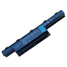  Батерия за лаптоп Acer Aspire 4253 4741 4750 4771 5250 5560 5750 7750 AS10D31 (6 cells) - Заместител 794845 100549-32 на топ цена - PIC.bg