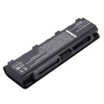 <span>Батерия за лаптоп</span> Батерия за лаптоп Toshiba Satellite C50 C50D C55 C70 C70D C75 C75D L70 S70 PA5109U-1BRS (6 cells) Заместител  - 
