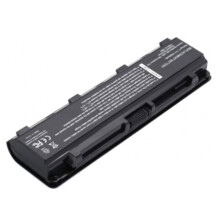  Батерия за лаптоп Toshiba Satellite C50 C50D C55 C70 C70D C75 C75D L70 S70 PA5109U-1BRS (6 cells) Заместител 794848 101344-32 на топ цена - PIC.bg