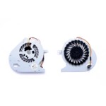 <span>Вентилатор за лаптоп</span> Вентилатор за лаптоп (CPU Fan) Sony SVF14N SVF14N13CXB SVF14N16CXS SVF14N23 SVF14N25CXB (For CPU)  - 