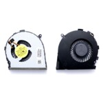 <span>Вентилатор за лаптоп</span> Вентилатор за лаптоп (CPU Fan) HP Envy M7-N M7-N101DX 17-N  - 