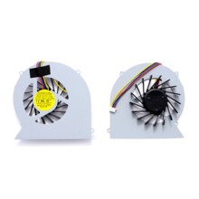  Вентилатор за лаптоп (CPU Fan) Asus N43S 794857 40106082 на топ цена - PIC.bg