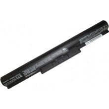 Батерия за лаптоп Sony Vaio SVF14 SVF15 Fit 14E Fit 15E VGP-BPS35A (6 cell) Заместител 794859 101345-32 на топ цена - PIC.bg