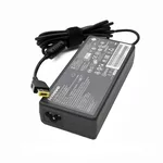 <span>Зарядно</span> Оригинално Зарядно за лаптоп (Original Laptop Adapter) Lenovo - 20V / 6.75A / 135W - (New Square)  - 