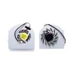 <span>Вентилатор за лаптоп</span> Вентилатор за лаптоп (CPU Fan) Asus G51 G51J G60 G60JX  - 