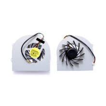  Вентилатор за лаптоп (CPU Fan) Asus G51 G51J G60 G60JX 794868 40106084 на топ цена - PIC.bg
