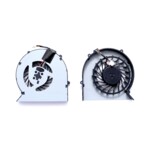 <span>Вентилатор за лаптоп</span> Вентилатор за лаптоп (CPU Fan) HP ProBook 440 G1 445 G1   - 