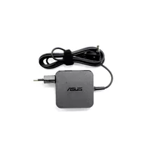  Оригинално Зарядно за лаптоп (Original Laptop Adapter) Asus - 19V / 2.37A / 45W (4.0x1.35) Шуко (ADP-45AW) с LED 794878 50106011A_W на топ цена - PIC.bg