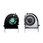 <span>Вентилатор за лаптоп</span> Вентилатор за лаптоп (CPU Fan) Asus K45D K45DR K45E45DR 3 pin  - 