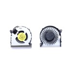 <span>Вентилатор за лаптоп</span> Вентилатор за лаптоп (CPU Fan) Samsung NP530U4E 530U4E NP535U4E NP540U4E NP740U3E NP740U3C  - 