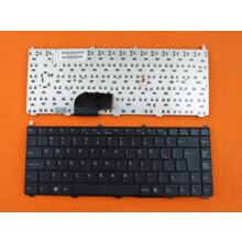  Клавиатура за лаптоп Sony Vaio VGN-FE Черна с Кирилица 794897 60132068-BG на топ цена - PIC.bg