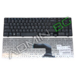 <span>Клавиатура за лаптоп</span> Клавиатура за лаптоп Dell Inspiron 5721 3721 3737 5737 US/UK  - 