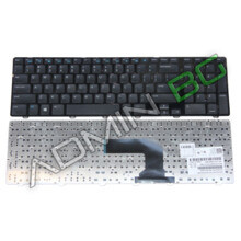  Клавиатура за лаптоп Dell Inspiron 5721 3721 3737 5737 US/UK 794898 60108017 на топ цена - PIC.bg