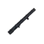 <span>Батерия за лаптоп</span> Батерия за лаптоп Asus D550M X551MA X451C X451CA X551C X551CA 3 клетки Заместител  - 