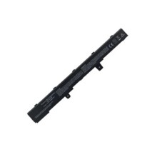  Батерия за лаптоп Asus D550M X551MA X451C X451CA X551C X551CA 3 клетки Заместител 794917 101516-32 на топ цена - PIC.bg