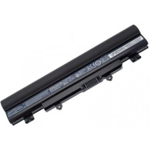  Батерия за лаптоп Acer Aspire E5-411 E5-421G E5-471 (6 cell) Заместител 794918 101416-32 на топ цена - PIC.bg