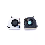 <span>Вентилатор за лаптоп</span> Вентилатор за лаптоп (CPU Fan) Samsung X118 X120 X130 X170 X123  - 