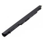 <span>Батерия за лаптоп</span> Батерия за лаптоп Asus A46 A56 K46 K56 P55 P56 S46 S550 S56 VivoBook s550 A41-K56 (4 cell) Заместител  - 