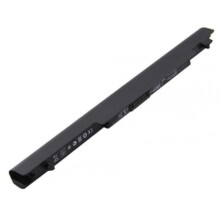  Батерия за лаптоп Asus A46 A56 K46 K56 P55 P56 S46 S550 S56 VivoBook s550 A41-K56 (4 cell) Заместител 794933 101237-32 на топ цена - PIC.bg