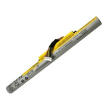  Батерия за лаптоп Lenovo IdeaPad Z400 Z400A Z410 Z500A Z510 Z510A P500 L12M4K01 L12S4K01 (4 клетки / 4 cells) - Заместител / Replacement 794941 101400-32 на топ цена - PIC.bg