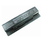 <span>Батерия за лаптоп</span> Батерия за лаптоп Asus N46EI N46V N46VM N46VZ N56V N56VM N56VZ (6 cell) - Заместител  - 