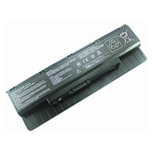  Батерия за лаптоп Asus N46EI N46V N46VM N46VZ N56V N56VM N56VZ (6 cell) - Заместител 794963 101306-32 на топ цена - PIC.bg