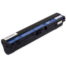  Батерия за лаптоп Acer Aspire One 725 726 Aspire V5-131 ChromeBook C7 C710 TravelMate B1 B113 AL12B32 (6 cells) - Заместител 794964 101206-32 на топ цена - PIC.bg