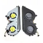 <span>Вентилатор за лаптоп</span> Вентилатор за лаптоп (CPU Fan) HP Envy 14-J 14T-J  - 