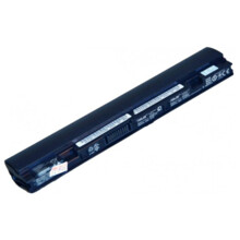  Батерия за лаптоп Asus X101 X101H X101C X101CH A31-X101 A32-X101 (3 cell) Заместител 794972 101454-32 на топ цена - PIC.bg