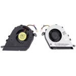 <span>Вентилатор за лаптоп</span> Вентилатор за лаптоп (CPU Fan) Dell Latitude E5420  - 